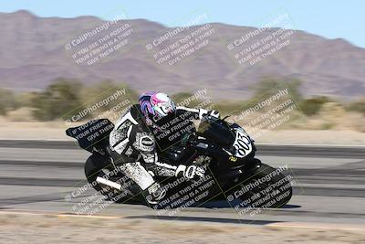 media/Dec-05-2025-CVMA Friday Practice (Fri) [[303bad9a84]]/2-Racer 2/Session 5 (Turn 3 Inside)/